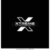 Xtreme